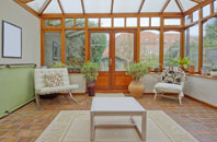 free Delly End conservatory quotes