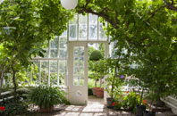 free Delly End orangery quotes