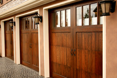 Delly End garage extension quotes
