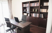 Delly End home office construction leads